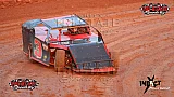 August 9th, 2025 - USRA Weekly Racing Series