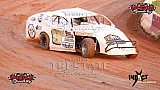 August 9th, 2025 - USRA Weekly Racing Series