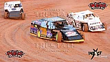 August 9th, 2025 - USRA Weekly Racing Series