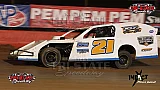 September 13th, 2025 - USMTS Red, White and Blue Nationals - Never Forget