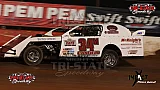 September 13th, 2025 - USMTS Red, White and Blue Nationals - Never Forget
