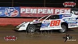September 13th, 2025 - USMTS Red, White and Blue Nationals - Never Forget