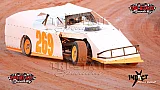 August 9th, 2025 - USRA Weekly Racing Series