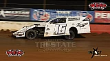 September 13th, 2025 - USMTS Red, White and Blue Nationals - Never Forget