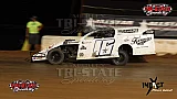 September 13th, 2025 - USMTS Red, White and Blue Nationals - Never Forget
