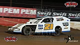 September 13th, 2025 - USMTS Red, White and Blue Nationals - Never Forget