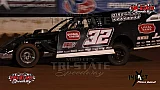 September 13th, 2025 - USMTS Red, White and Blue Nationals - Never Forget