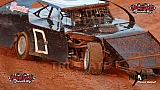 August 9th, 2025 - USRA Weekly Racing Series