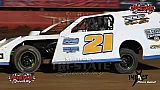 September 13th, 2025 - USMTS Red, White and Blue Nationals - Never Forget