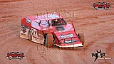 August 9th, 2025 - USRA Weekly Racing Series