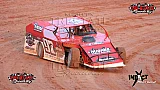 August 9th, 2025 - USRA Weekly Racing Series