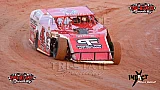August 9th, 2025 - USRA Weekly Racing Series