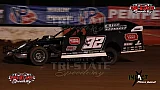 September 13th, 2025 - USMTS Red, White and Blue Nationals - Never Forget