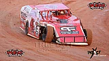 August 9th, 2025 - USRA Weekly Racing Series