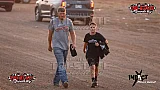 August 9th, 2025 - USRA Weekly Racing Series