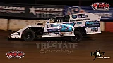 September 13th, 2025 - USMTS Red, White and Blue Nationals - Never Forget