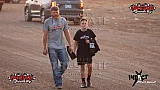 August 9th, 2025 - USRA Weekly Racing Series