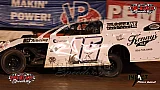 September 13th, 2025 - USMTS Red, White and Blue Nationals - Never Forget