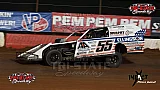 September 13th, 2025 - USMTS Red, White and Blue Nationals - Never Forget