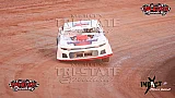 August 9th, 2025 - USRA Weekly Racing Series