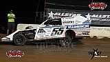 September 13th, 2025 - USMTS Red, White and Blue Nationals - Never Forget