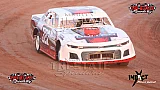 August 9th, 2025 - USRA Weekly Racing Series