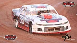 August 9th, 2025 - USRA Weekly Racing Series