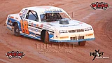 August 9th, 2025 - USRA Weekly Racing Series