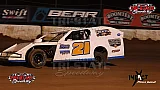 September 13th, 2025 - USMTS Red, White and Blue Nationals - Never Forget