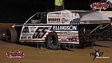 September 13th, 2025 - USMTS Red, White and Blue Nationals - Never Forget