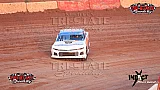 August 9th, 2025 - USRA Weekly Racing Series