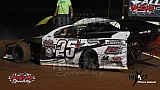 September 13th, 2025 - USMTS Red, White and Blue Nationals - Never Forget