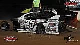 September 13th, 2025 - USMTS Red, White and Blue Nationals - Never Forget