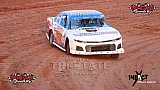 August 9th, 2025 - USRA Weekly Racing Series