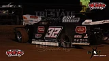 September 13th, 2025 - USMTS Red, White and Blue Nationals - Never Forget