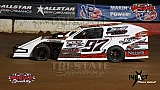 September 13th, 2025 - USMTS Red, White and Blue Nationals - Never Forget