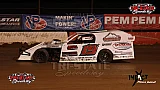 September 13th, 2025 - USMTS Red, White and Blue Nationals - Never Forget