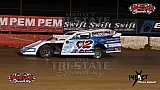 September 13th, 2025 - USMTS Red, White and Blue Nationals - Never Forget