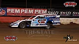 September 13th, 2025 - USMTS Red, White and Blue Nationals - Never Forget