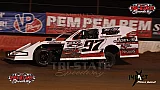 September 13th, 2025 - USMTS Red, White and Blue Nationals - Never Forget