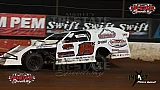 September 13th, 2025 - USMTS Red, White and Blue Nationals - Never Forget