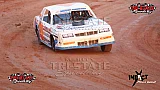 August 9th, 2025 - USRA Weekly Racing Series