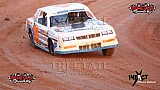 August 9th, 2025 - USRA Weekly Racing Series