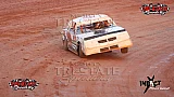 August 9th, 2025 - USRA Weekly Racing Series