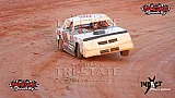 August 9th, 2025 - USRA Weekly Racing Series