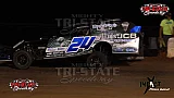 September 13th, 2025 - USMTS Red, White and Blue Nationals - Never Forget