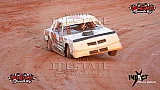 August 9th, 2025 - USRA Weekly Racing Series