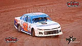 August 9th, 2025 - USRA Weekly Racing Series