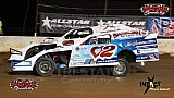 September 13th, 2025 - USMTS Red, White and Blue Nationals - Never Forget