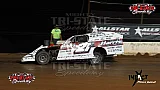 September 13th, 2025 - USMTS Red, White and Blue Nationals - Never Forget